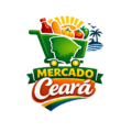 MERCADO CEARÁ